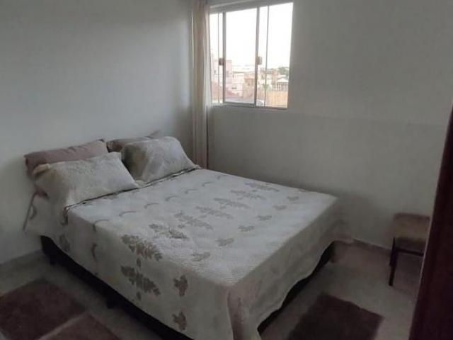 Apartamento, Jardim Beira Rio, Santa Rita do Sapucaí, MG