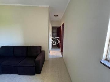Apartamento, Jardim Bela Vista, Campinas, SP
