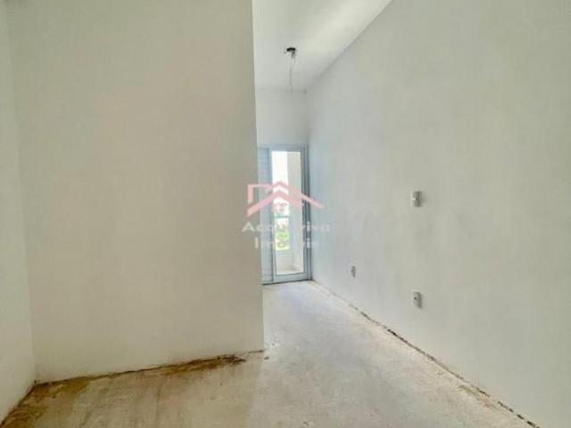 Apartamento, Jardim Bela Vista, Indaiatuba, SP