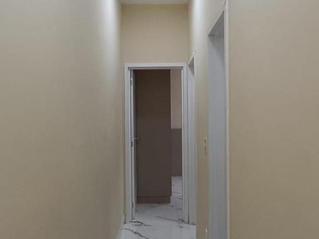 Apartamento, Jardim Bela Vista, Indaiatuba, SP