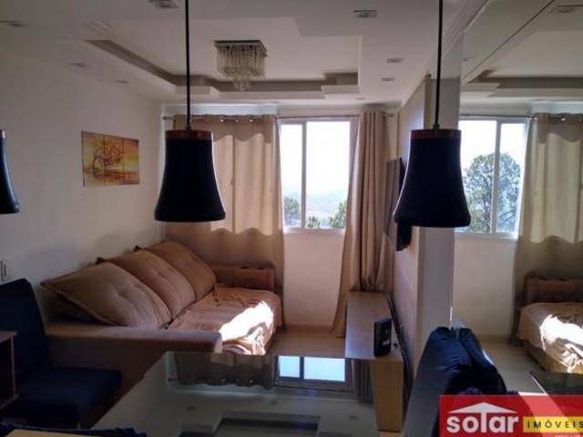 Apartamento Jardim Belém São Paulo/SP
