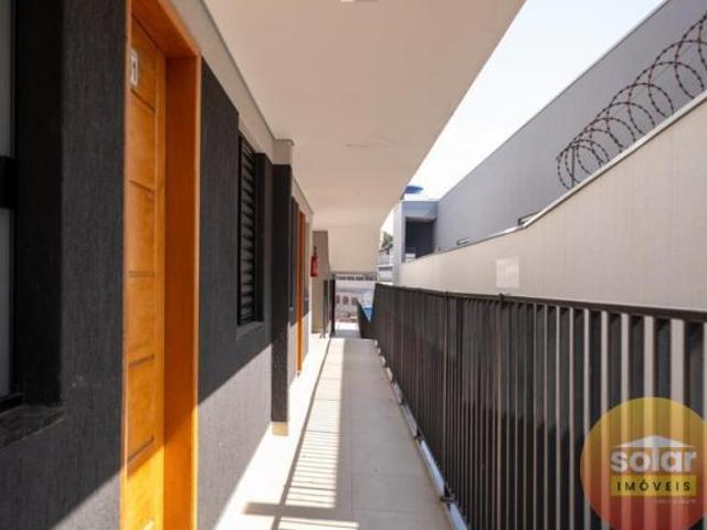 Apartamento Jardim Belém São Paulo/SP
