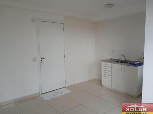 Apartamento Jardim Belém São Paulo/SP