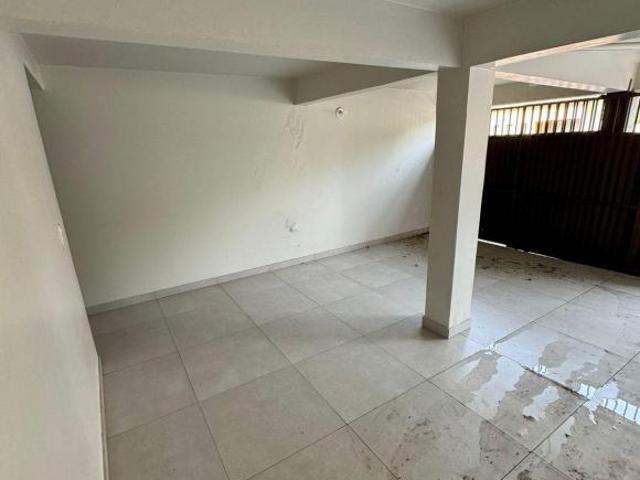 Apartamento, Jardim Belvedere, Umuarama, PR