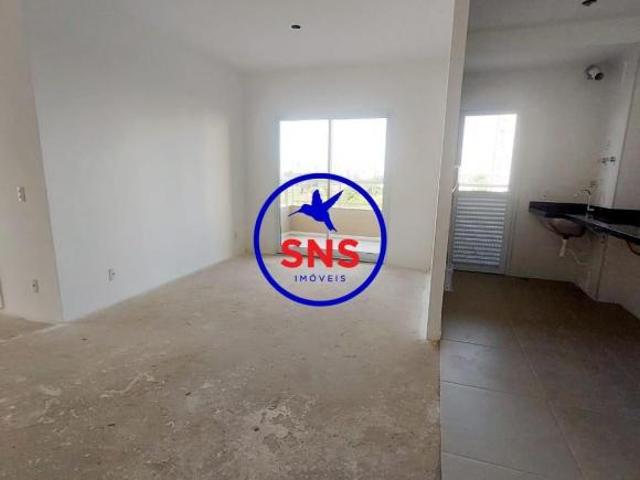 Apartamento, Jardim Brasil, Campinas, SP