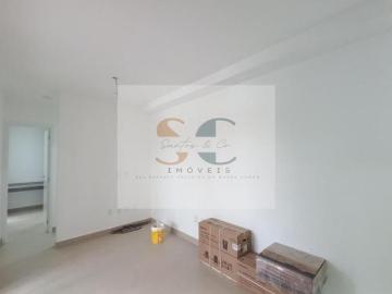Apartamento, Jardim Brasil, Campinas, SP