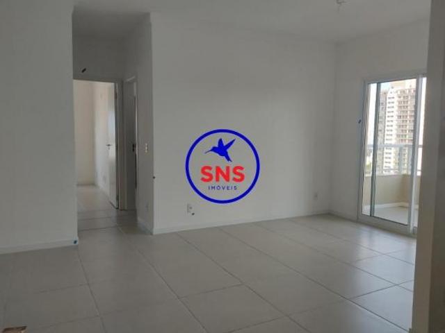 Apartamento, Jardim Brasil, Campinas, SP