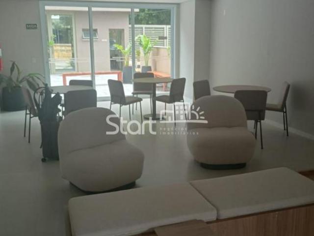 apartamento à venda em Jardim Brasil