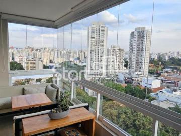 apartamento Jardim Brasil Campinas