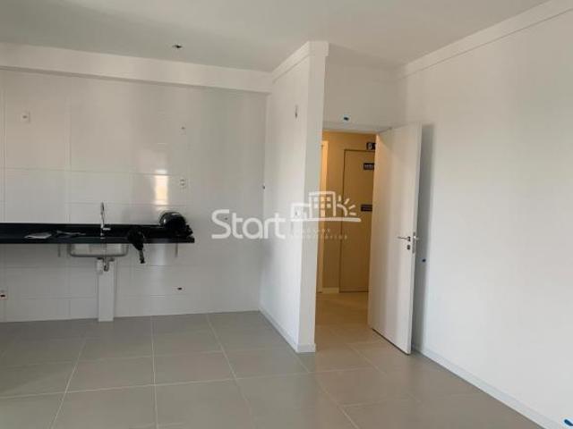 apartamento à venda em Jardim Brasil