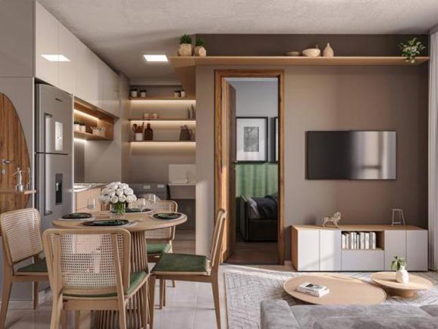 Apartamento, Jardim Brasil zona Norte, São Paulo, SP