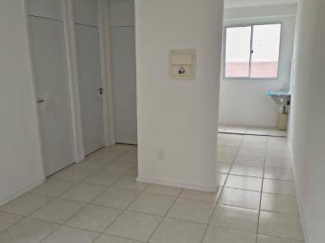 Apartamento, Jardim Brasília, Betim, MG