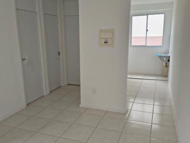 Apartamento, Jardim Brasília, Betim, MG