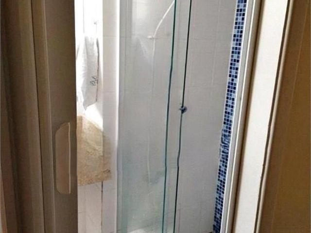 Apartamento, Jardim Gonçalves, Sorocaba, SP
