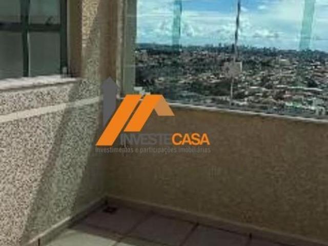 Apartamento Jardim Gonçalves