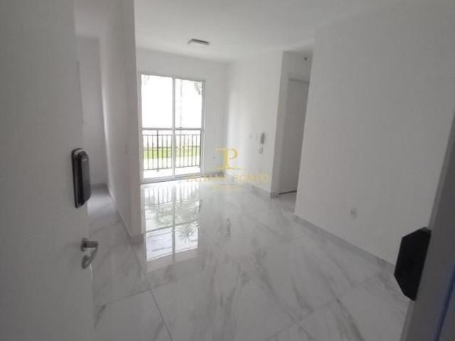 Apartamento, Jardim García, Campinas, SP