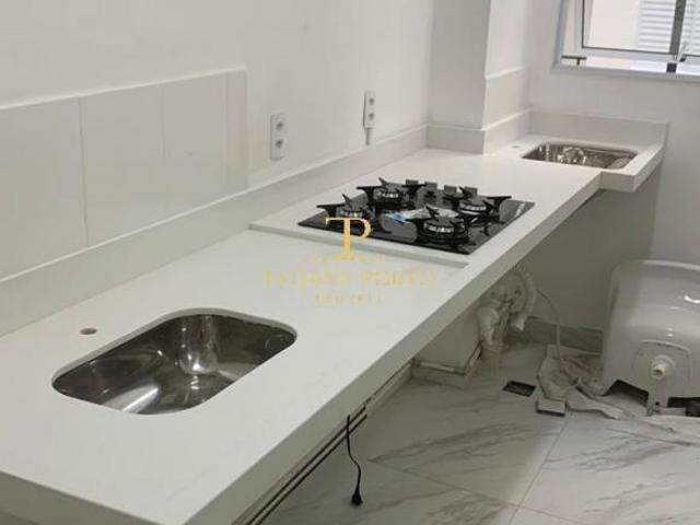 Apartamento, Jardim García, Campinas, SP
