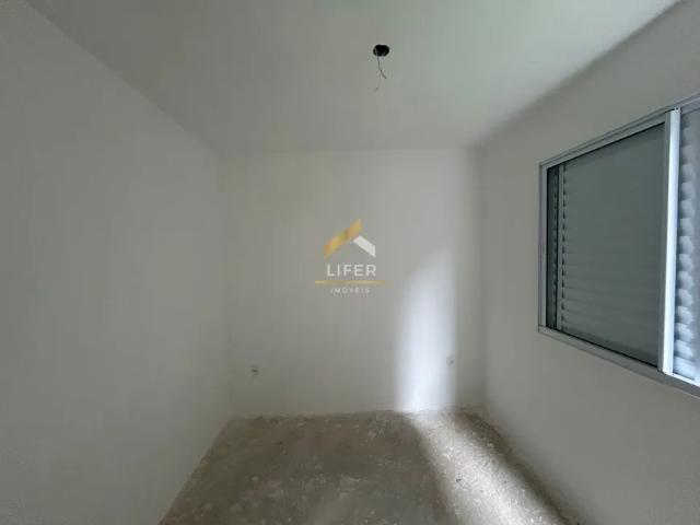 Apartamento Jardim García Campinas