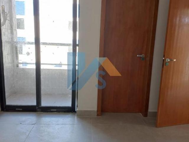 Apartamento, Jardim Glória, Lavras, MG