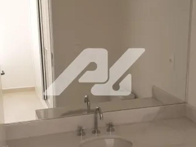 Apartamento Jardim Guanabara Campinas