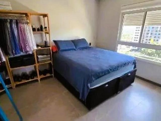 Apartamento, Jardim Guedala, São Paulo, SP