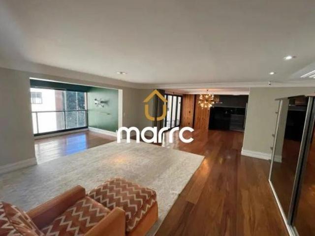 APARTAMENTO JARDIM GUEDALA SP