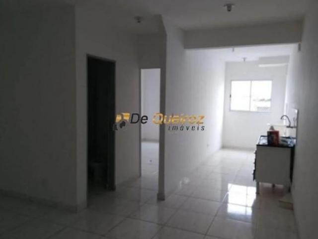 Apartamento Jardim D&apos Abril