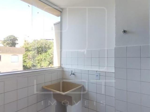 Apartamento, Jardim Doutor Júlio de Mesquita Filho, Bragança Paulista, SP