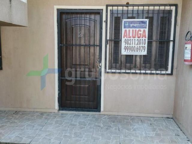 Apartamento, Jardim do Bosque, Cachoeirinha, RS