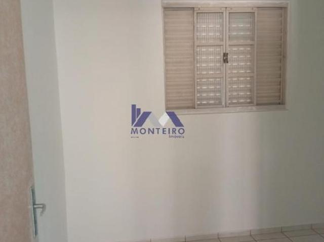 Apartamento Jardim do Lago