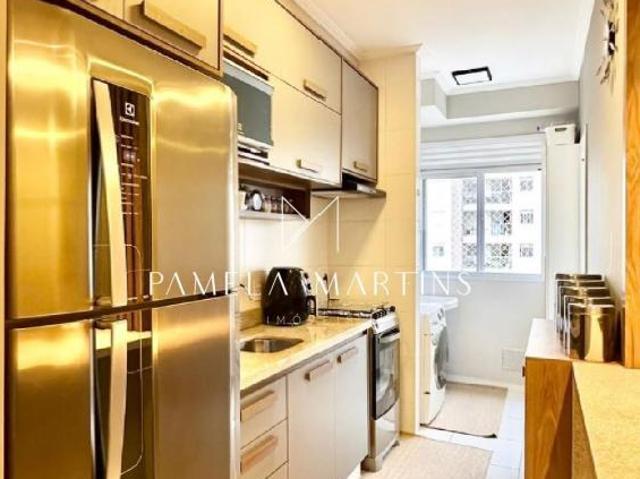 Apartamento, Jardim do Lago, Bragança Paulista, SP