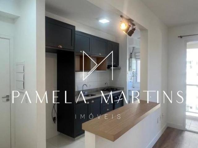 Apartamento, Jardim do Lago, Bragança Paulista, SP