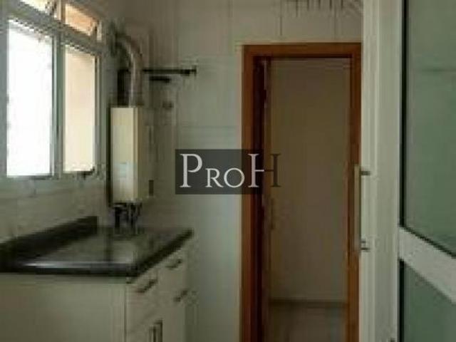 Apartamento Jardim do Mar São Bernardo