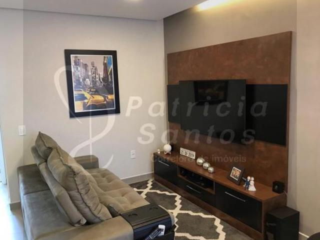 Apartamento, Jardim do Sul, Bragança Paulista, SP