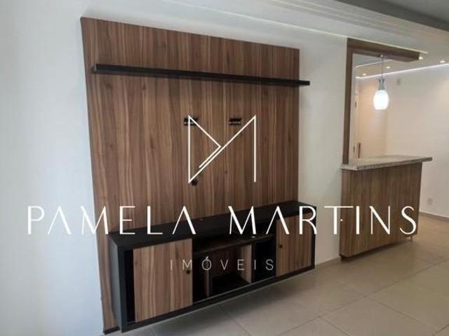 Apartamento, Jardim do Sul, Bragança Paulista, SP