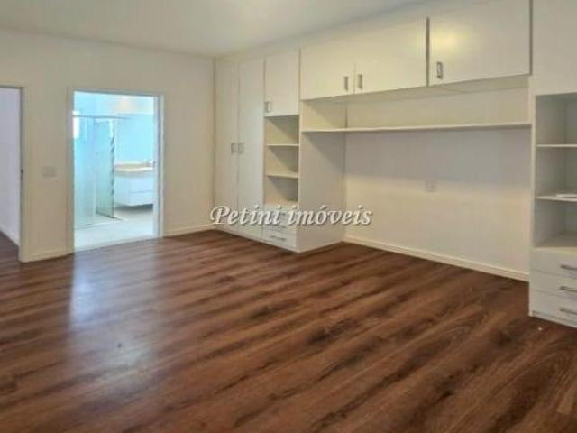 Apartamento, Jardim do Sul, Bragança Paulista, SP