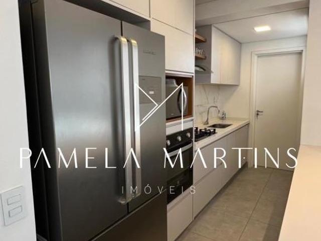 Apartamento, Jardim do Sul, Bragança Paulista, SP