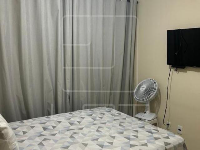 Apartamento, Jardim do Sul, Bragança Paulista, SP