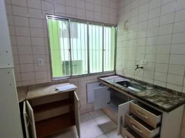 Apartamento, Jardim do Sul, Bragança Paulista, SP