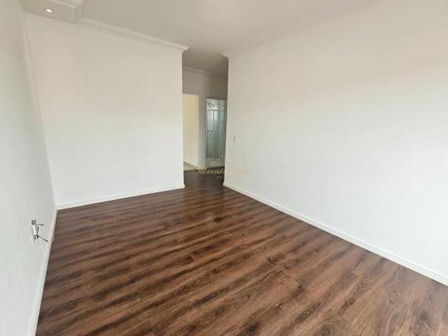 Apartamento jardim do sul prosimo USF, Ótima Localização Bragança Paulista