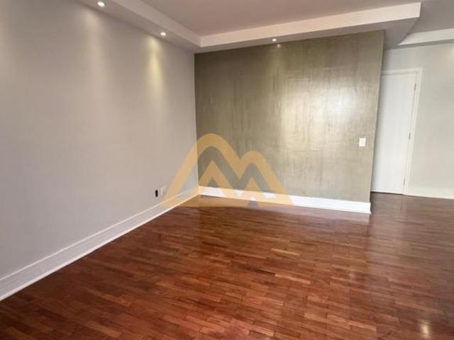 Apartamento, Jardim dos Estados, Poços de Caldas, MG