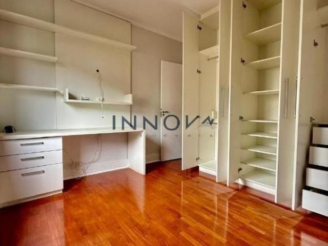 Apartamento, Jardim dos Estados, Poços de Caldas, MG