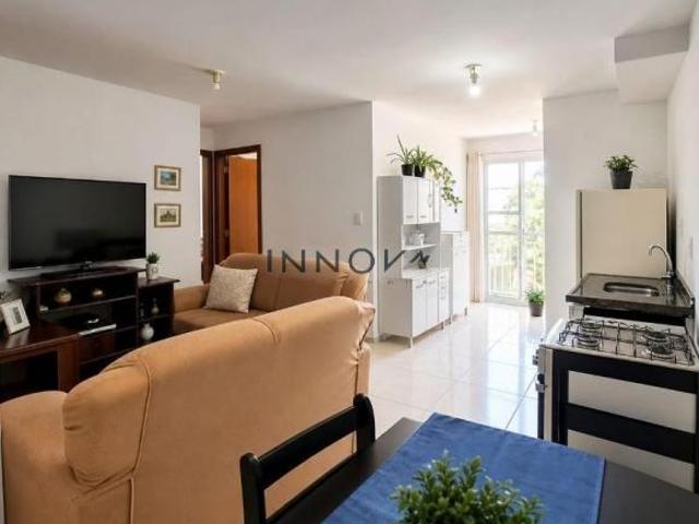 Apartamento, Jardim dos Estados, Poços de Caldas, MG