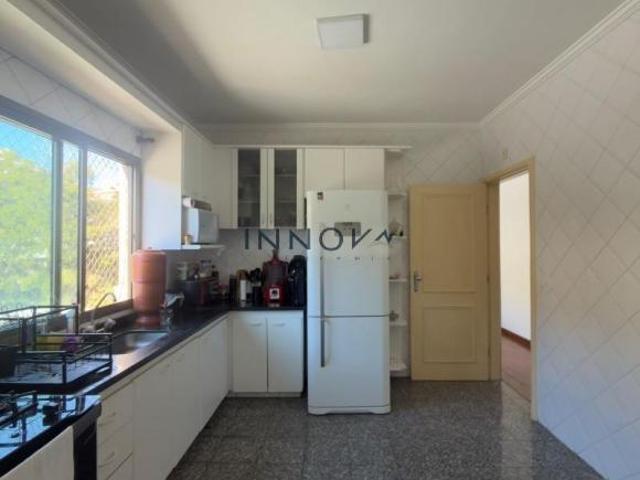 Apartamento, Jardim dos Estados, Poços de Caldas, MG