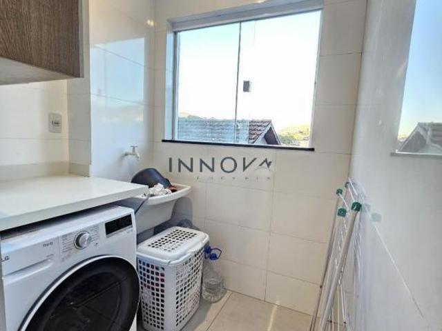 Apartamento, Jardim dos Estados, Poços de Caldas, MG