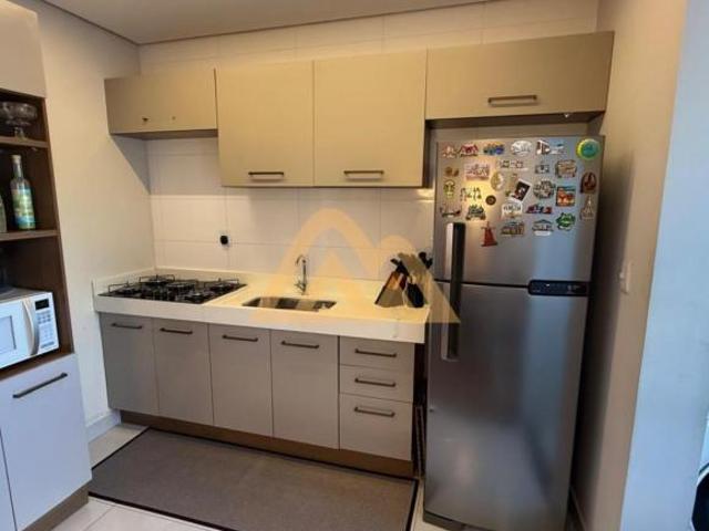 Apartamento, Jardim dos Estados, Poços de Caldas, MG