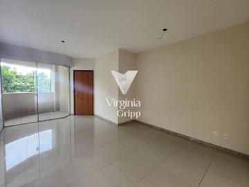 Apartamento Jardim da Cidade