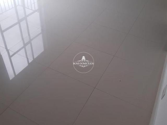 Apartamento à venda em Cotia SP, Jardim da Glória: 2 quartos, 1 sala, 1 banheiro, 1 vaga, 66,90 m²!