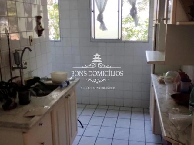 Apartamento Jardim da Glória
