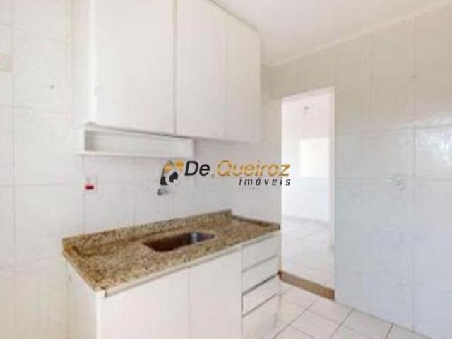 Apartamento, Jardim da Glória, São Paulo, SP